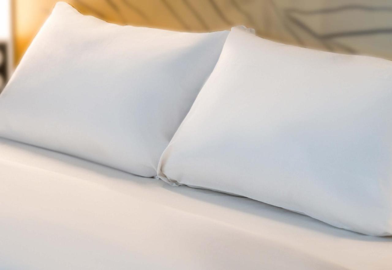B&B Hotel Massieux Genay Genay  المظهر الخارجي الصورة